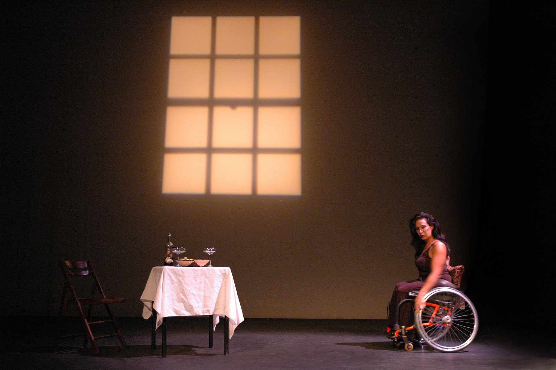 2008-09-04-17.30.39