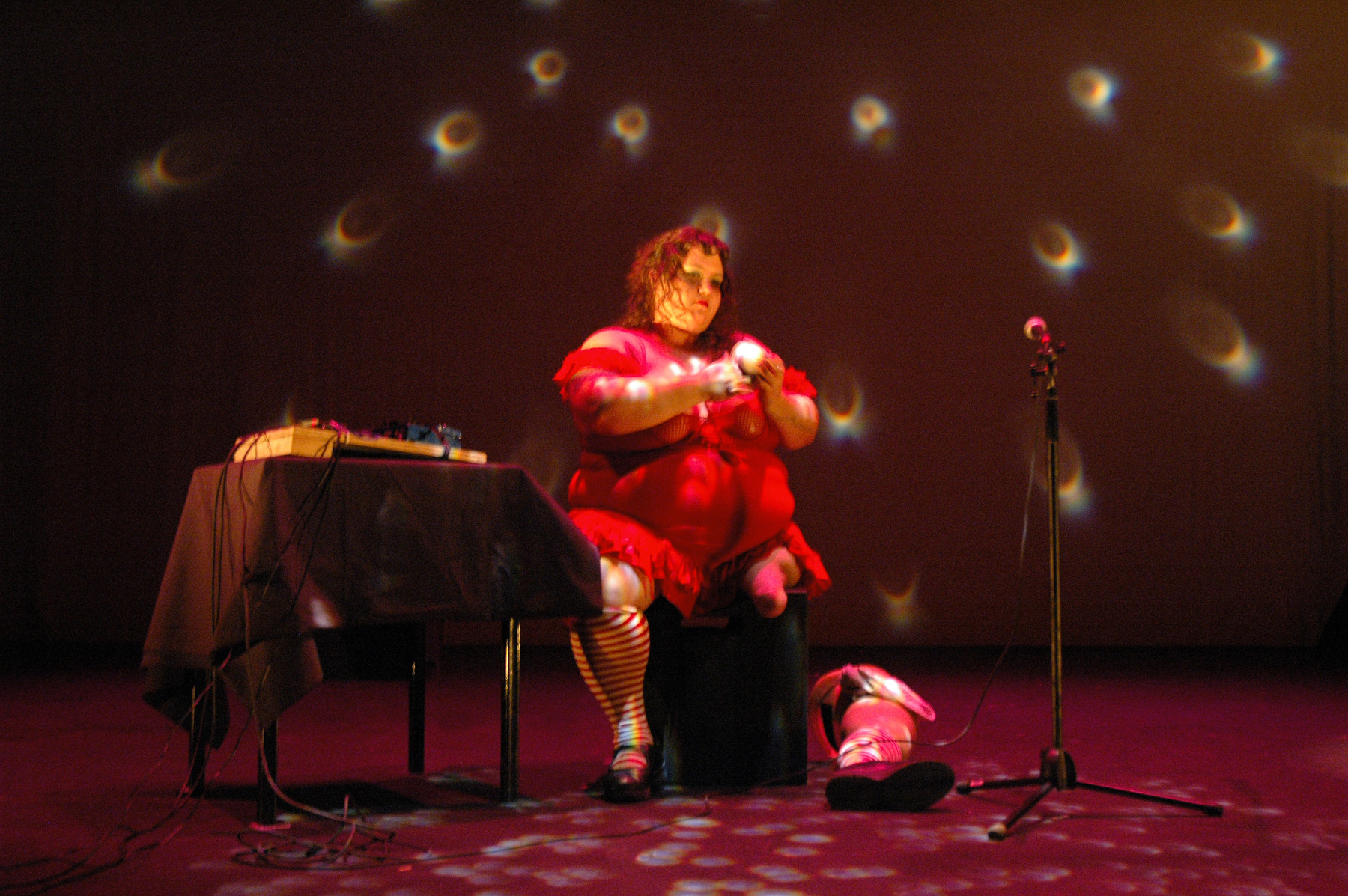 2008-09-04-18.32.32