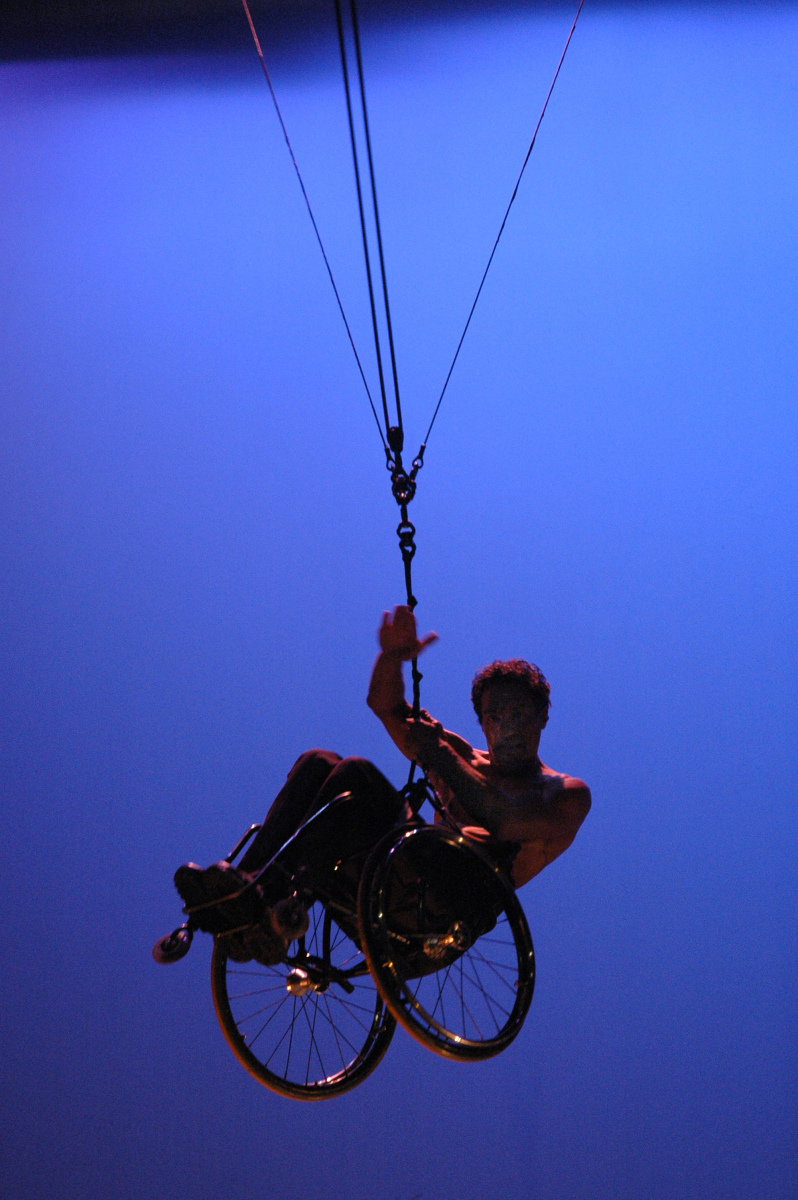 2008-09-04-18.38.58